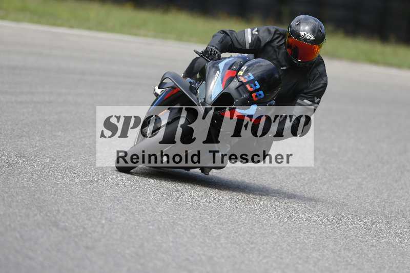 /34 25.07.2025 Speer Racing ADR/Gruppe gelb/338